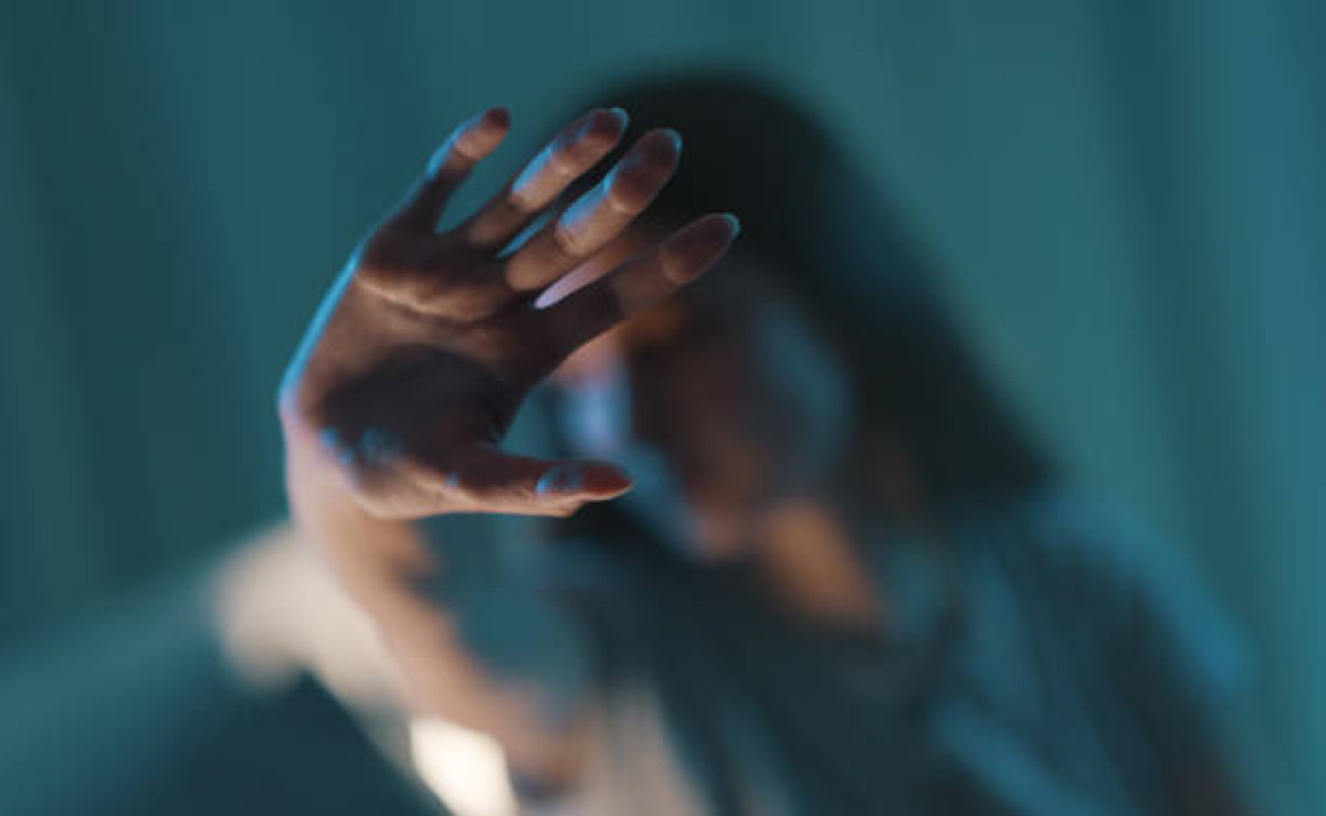 Au Cescom, quel rôle pour l'entreprise quant aux violences au sein du couple ?