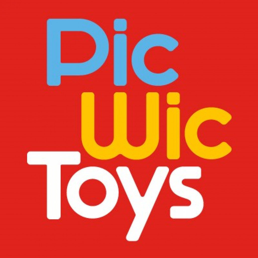 PicWicToys dispose de 63 magasins en France, dont 18 ont été fermés au début de l’année.