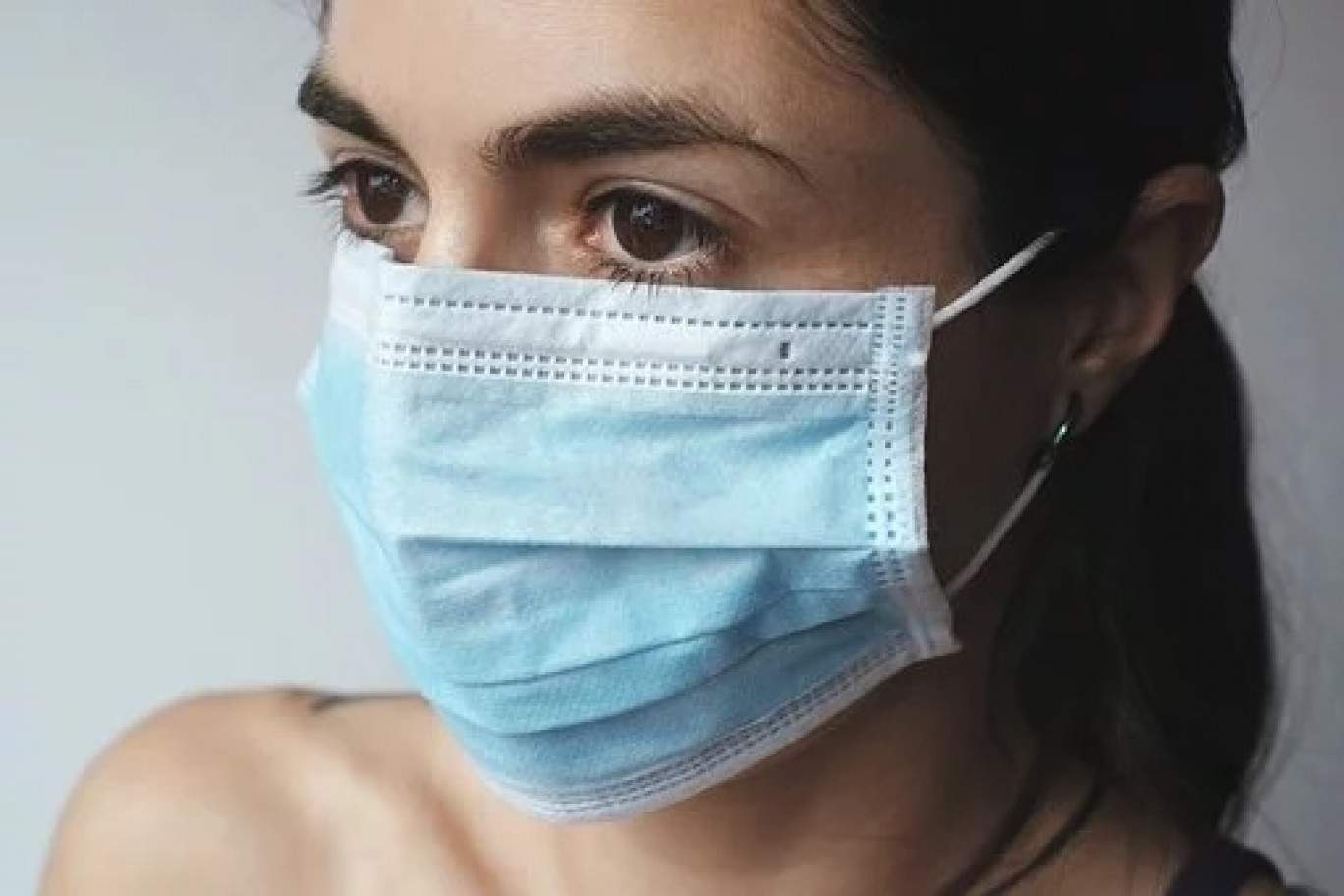 La campagne de vaccination va nécessairement monter en puissance dans les territoires.