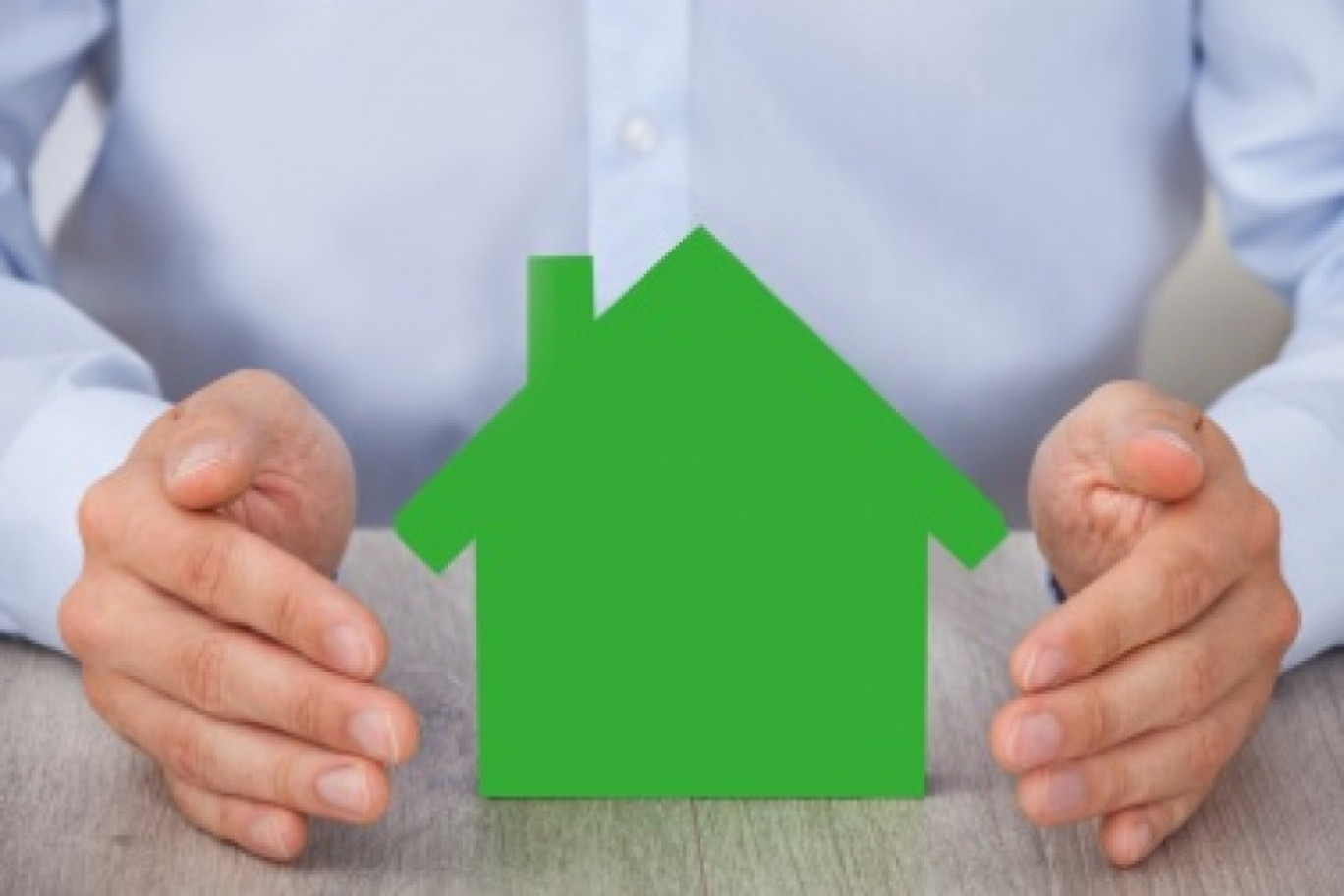 La rénovation énergétique est l'un des grands défis actuels et à venir.
