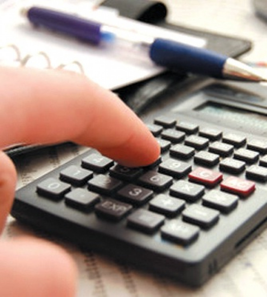 Les Finances publiques en réorganisation sur Metz Métropole.
