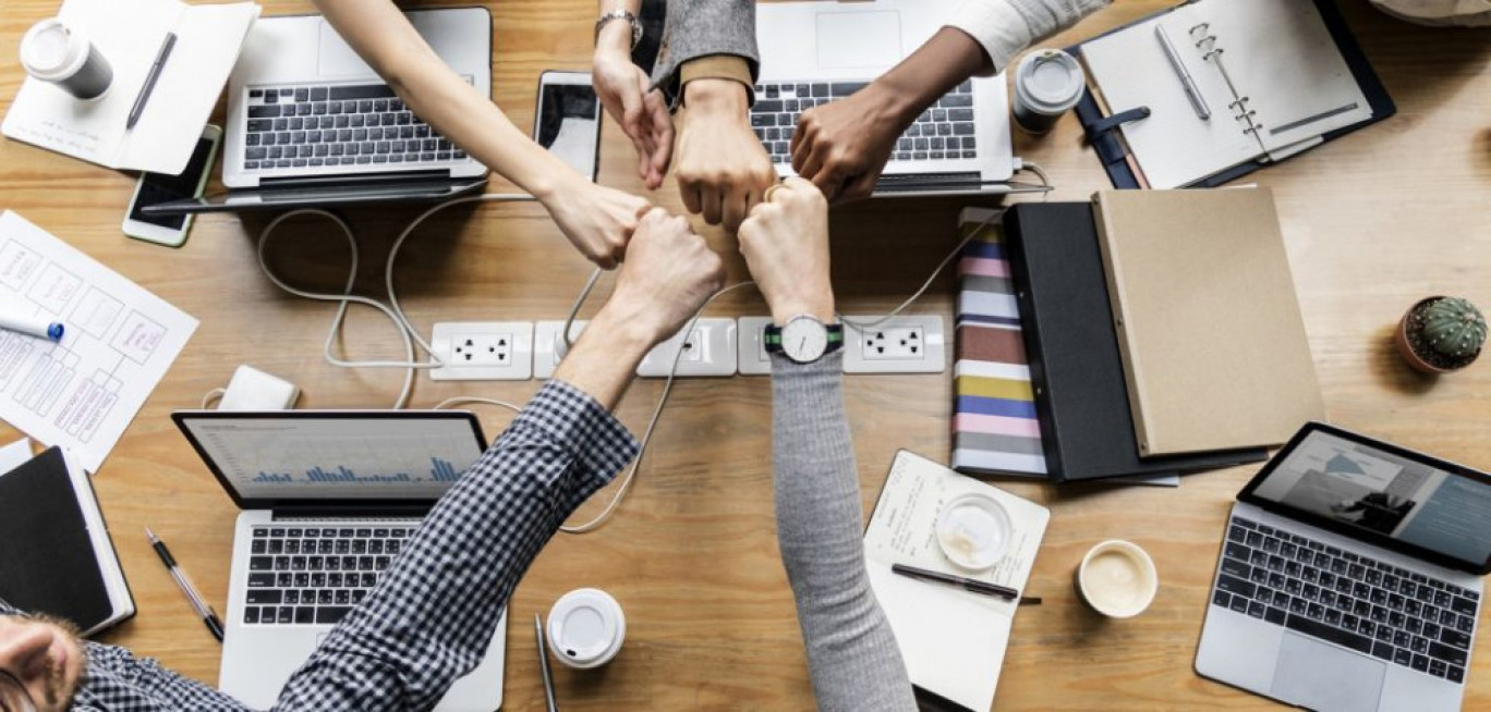 Quelles perspectives économiques pour les mois à venir ? Pour les entreprises, l'heure est à la mobilisation pour entrer efficacement dans le monde d'après.