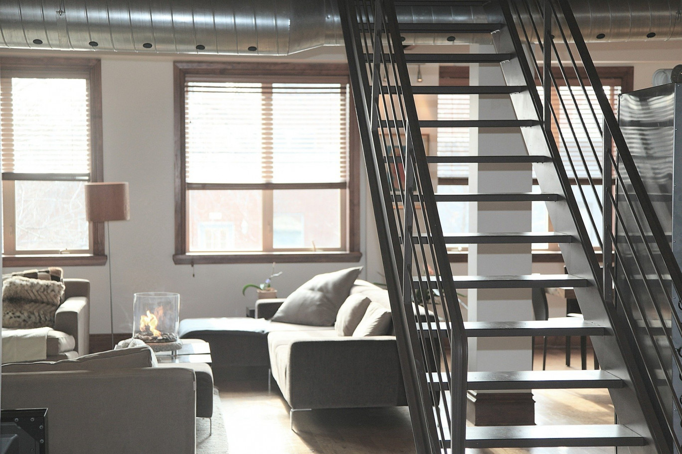Le prix au m² des principales villes de la Moselle s'inscrit dans une fourchette allant de 790 €/m² à 2 220 €/m².