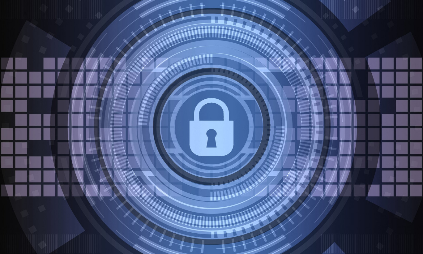 La cybersécurité devient un enjeu majeur pour les entreprises.