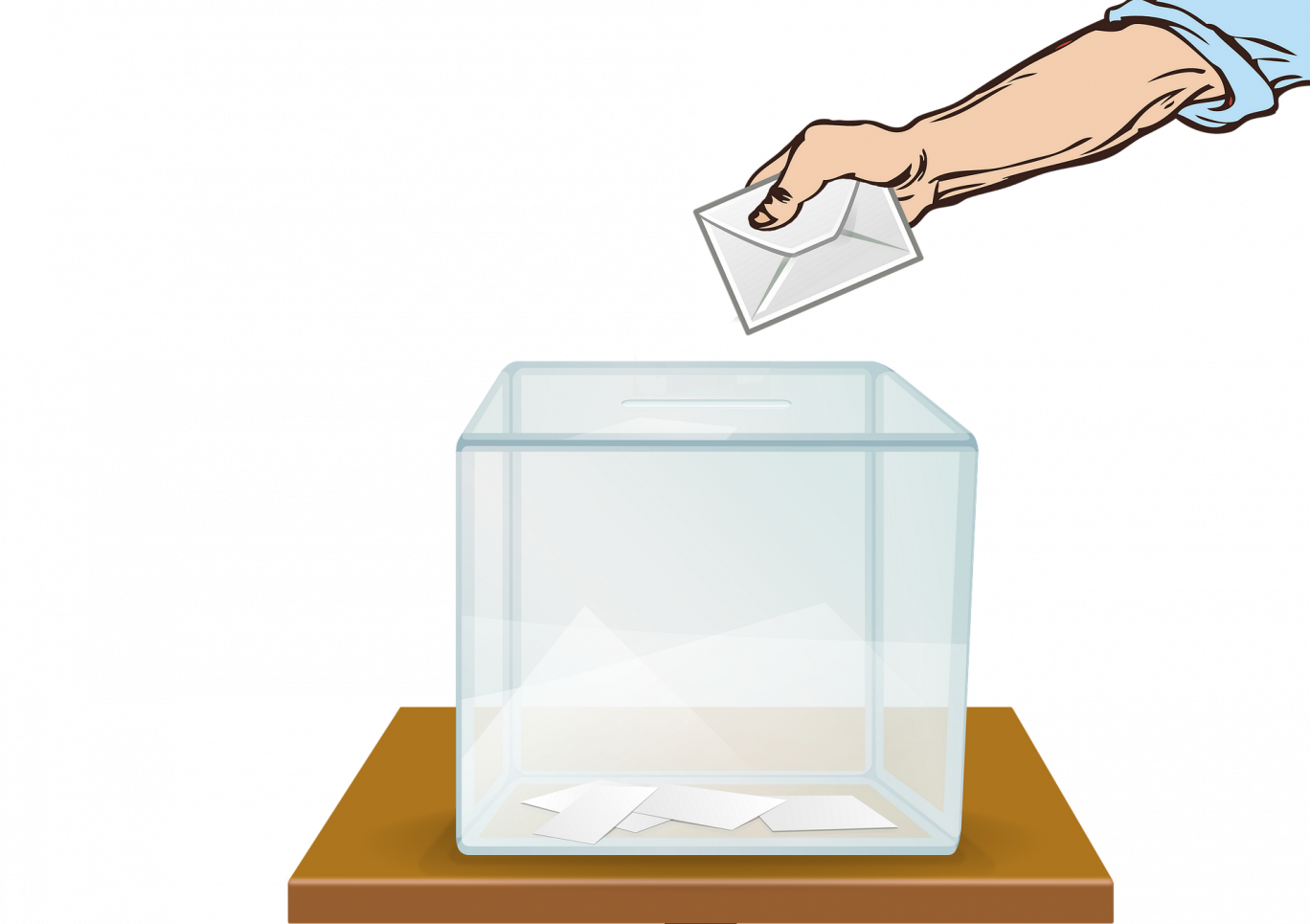 Octobre sera un rendez-vous important pour les chambres consulaires.