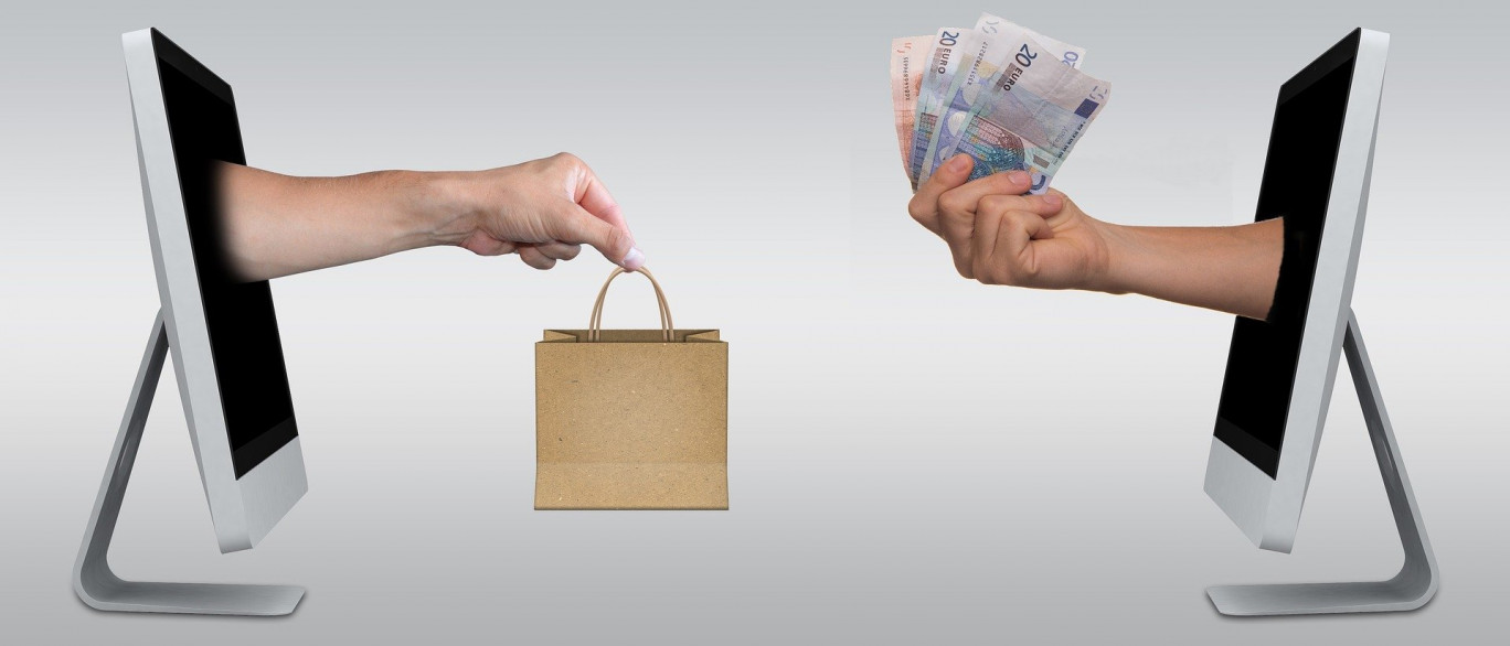 La digitalisation du monde commerçant répond à de nouveaux modes de consommation. Reste à l'organiser et à l'optimiser.