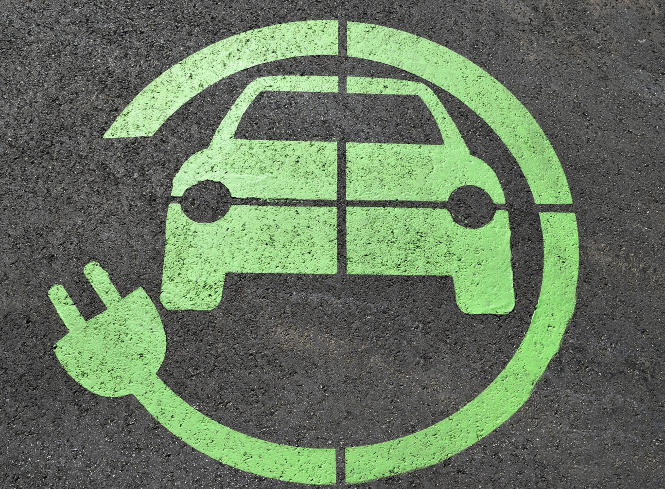 Le marché de la voiture électrique et autonome est appelé à connaître une croissance exponentielle.