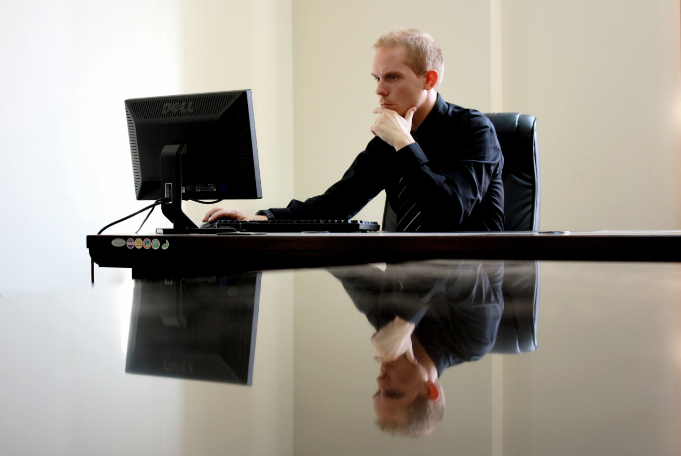 Selon le baromètre du Portail du Temps Partagé, 81 % des professionnels sont des cadres et 94 % souhaitent rester en temps partagé, après avoir franchi le pas.
