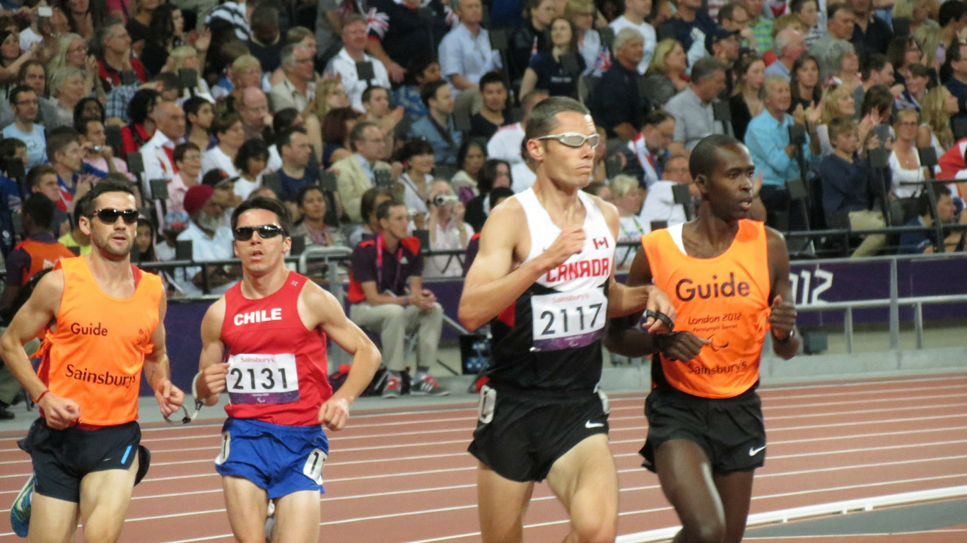 Prochaines Olympiades cet été à Tokyo.