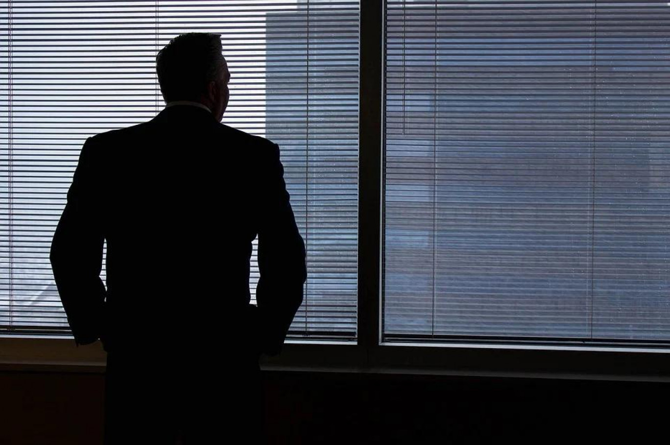 La mobilisation des Centres d’information et de prévention des difficultés des entreprises (CIP) ne faiblit pas.