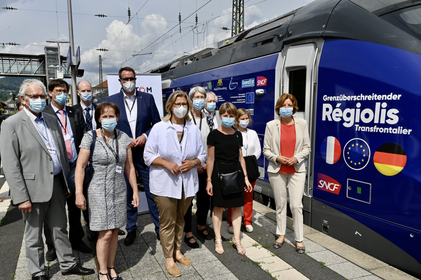 © Jean-Luc Stadler, Région Grand Est.