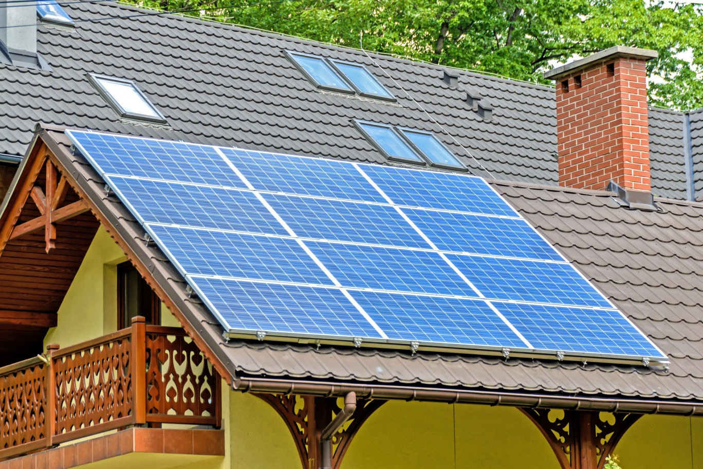 Trouver les meilleures solutions de performances énergétiques.