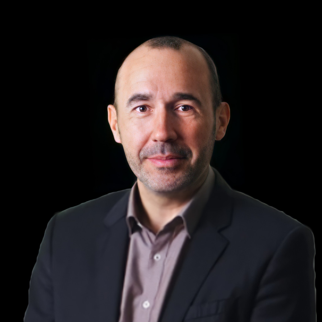Éric Schwartz, (c) UIMM Lorraine.