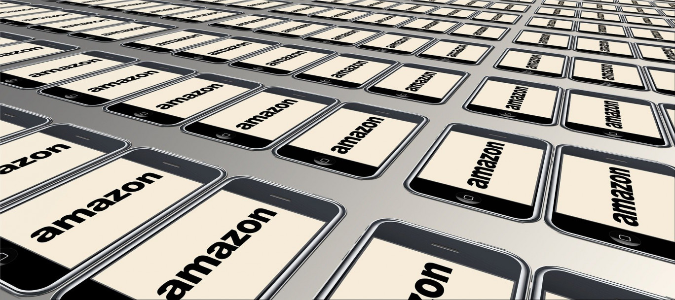 Le géant du commerce en ligne Amazon déploie un vaste plan de recrutement en France. 