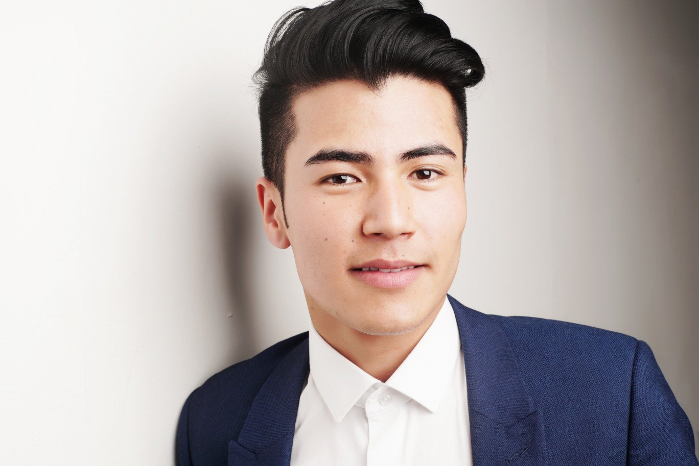 Peaufiner son image entrepreneuriale demande savoir-être et savoir-faire.