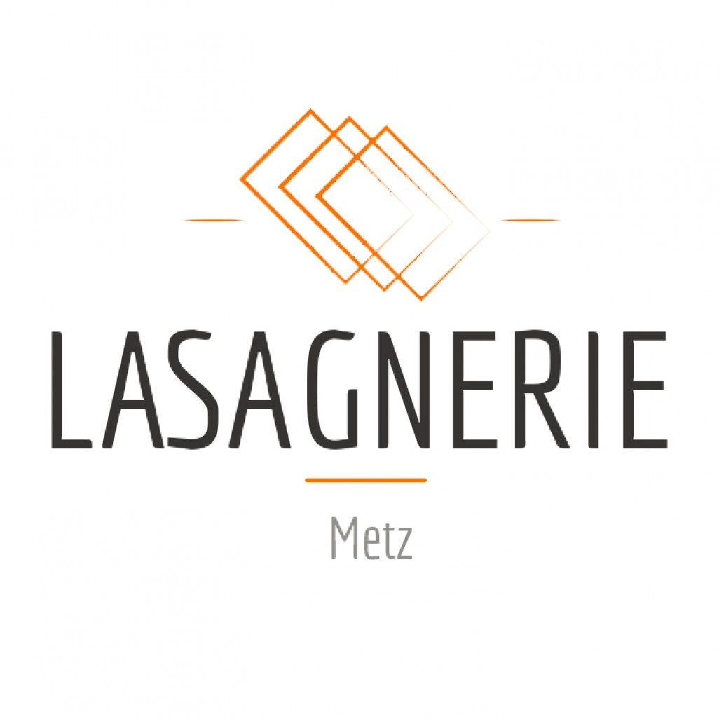 (c) La Lasagnerie. 