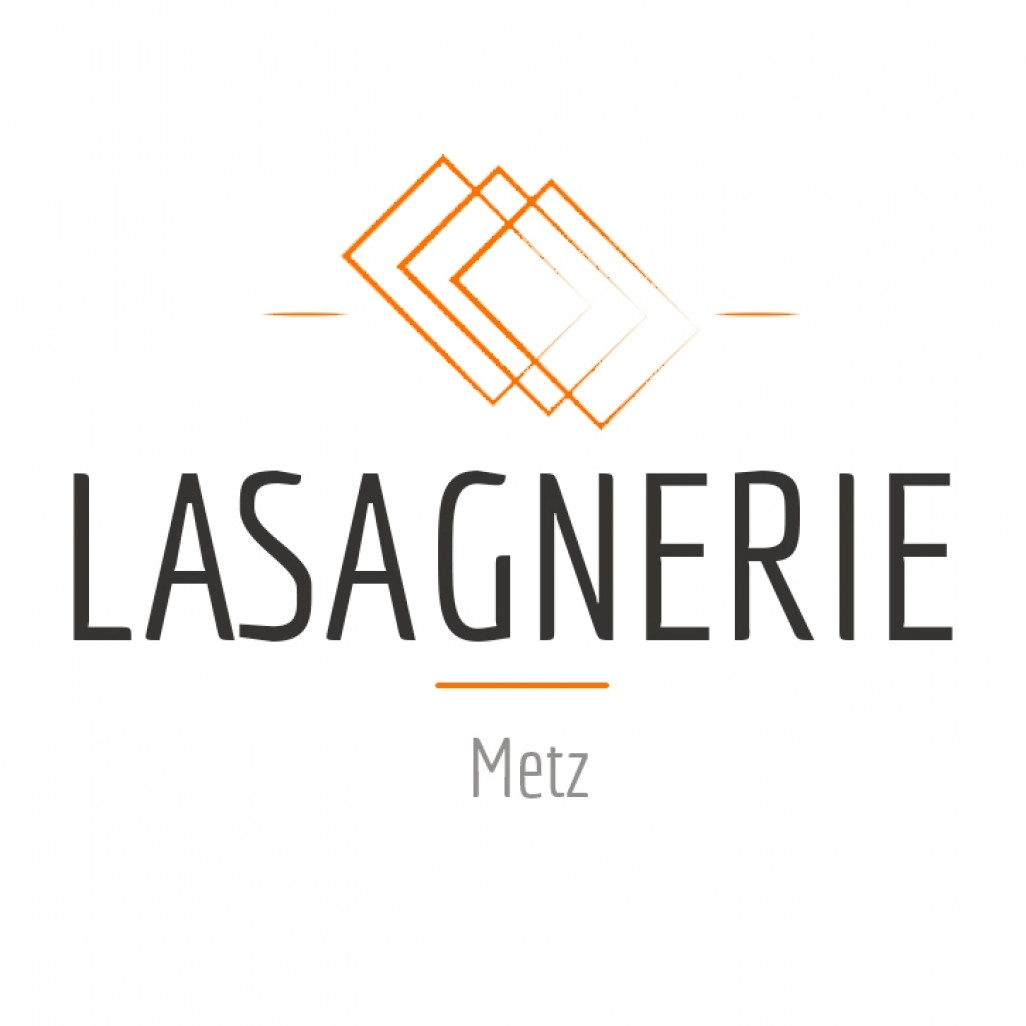 (c) La Lasagnerie.