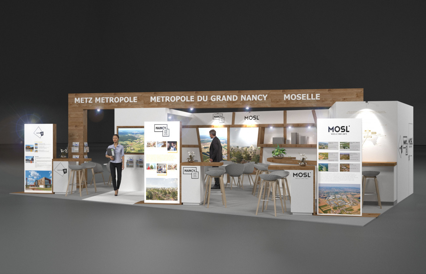 ©Moselle Attractivité.