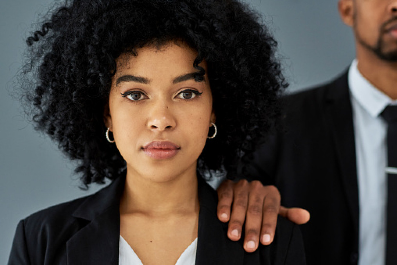 En France, le nombre de plaintes pour harcèlement et agression sexuelle explose.