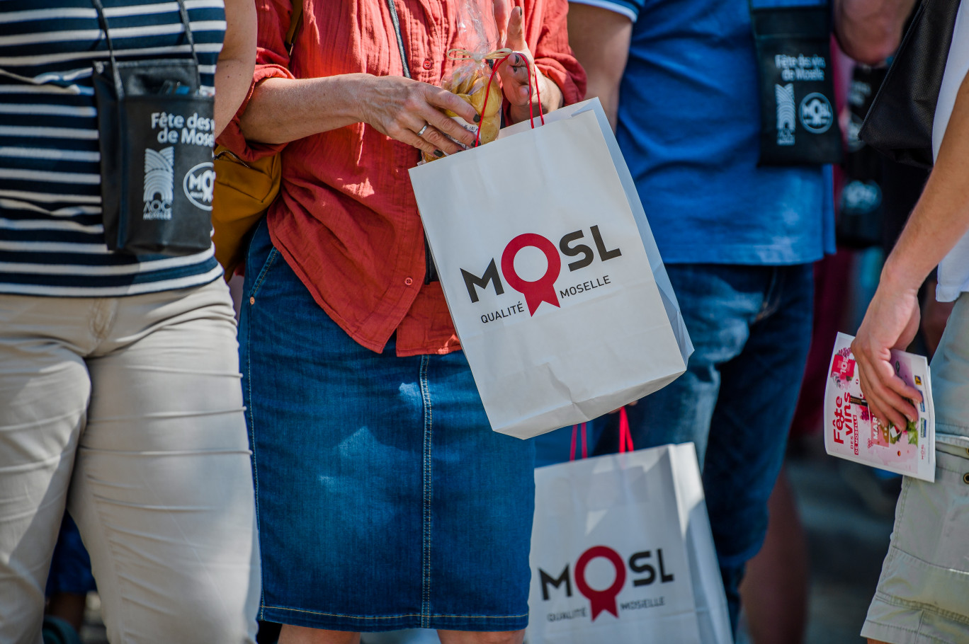 © Moselle Attractivité.