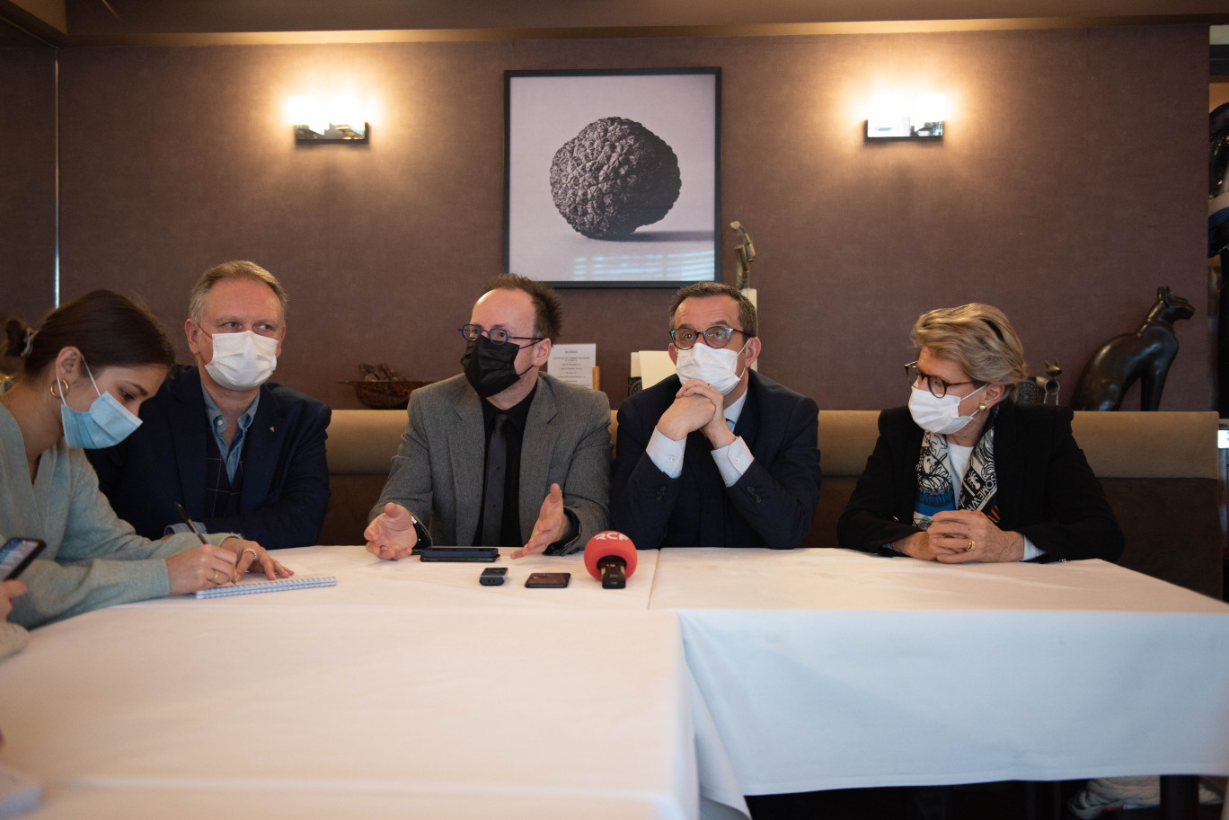 © Eurométropole de Metz / Luc Richard.