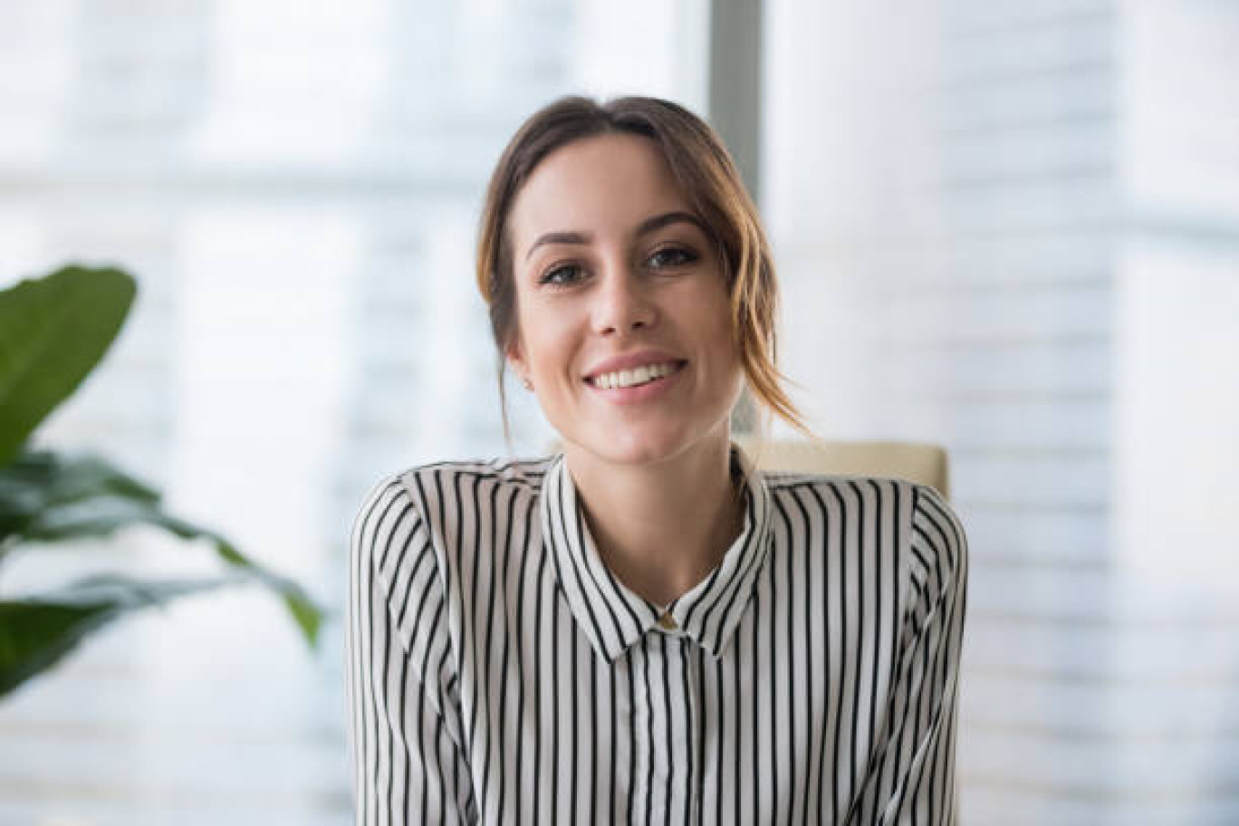 Si GRDF recrute des profils techniques, les métiers de chargé d'affaires, conseiller clientèle sont aussi des opportunités.