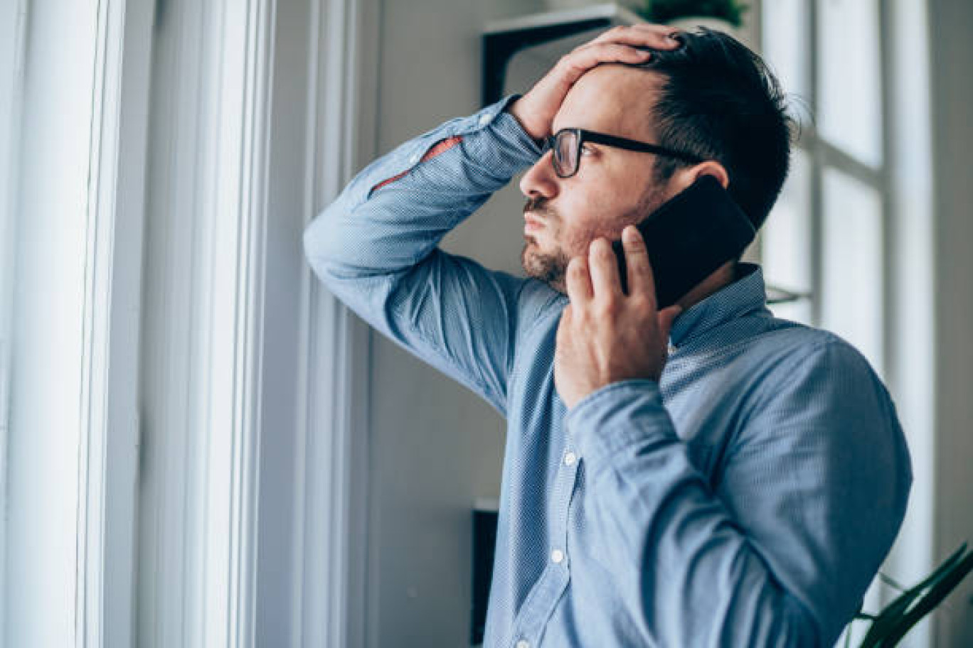 Dans le contexte des crises successives, la gestion d'une entreprise s'avère pour nombre de dirigeants un vrai parcours d'obstacles.