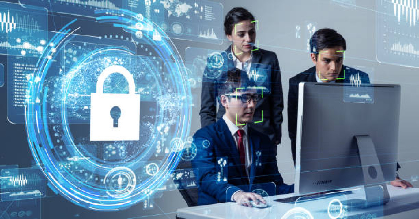 Les premières Rencontres Cyber du Grand Est auront lieu le 14 juin à Uckange