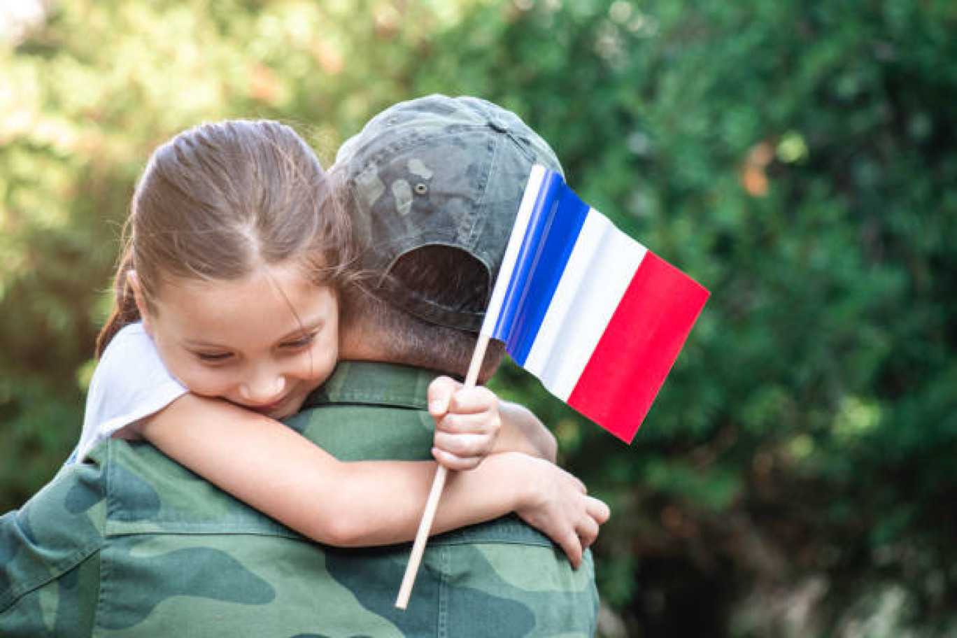 Pour une entreprise, recruter un militaire en reconversion présente bien des avantages.