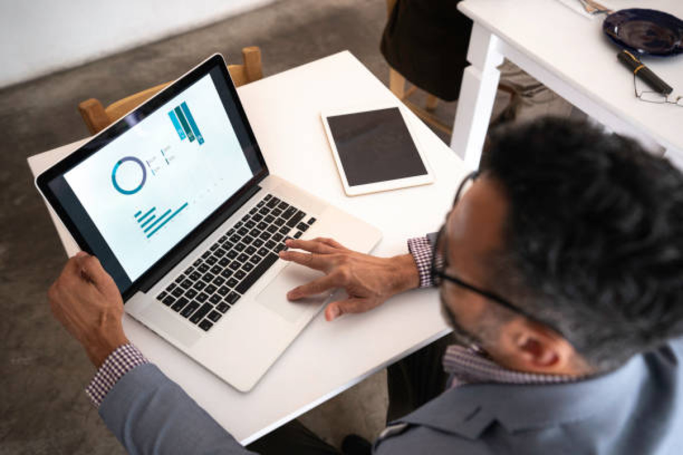 Le futur texte gouvernemental sur le pouvoir d'achat concernera directement les entreprises.