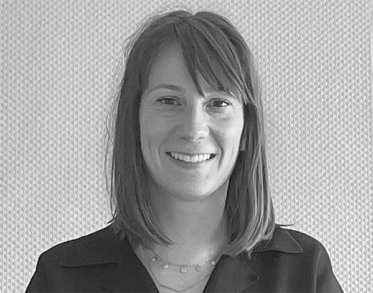 Marie Decaestecker est la nouvelle directrice opérationnelle de la SAREMM.