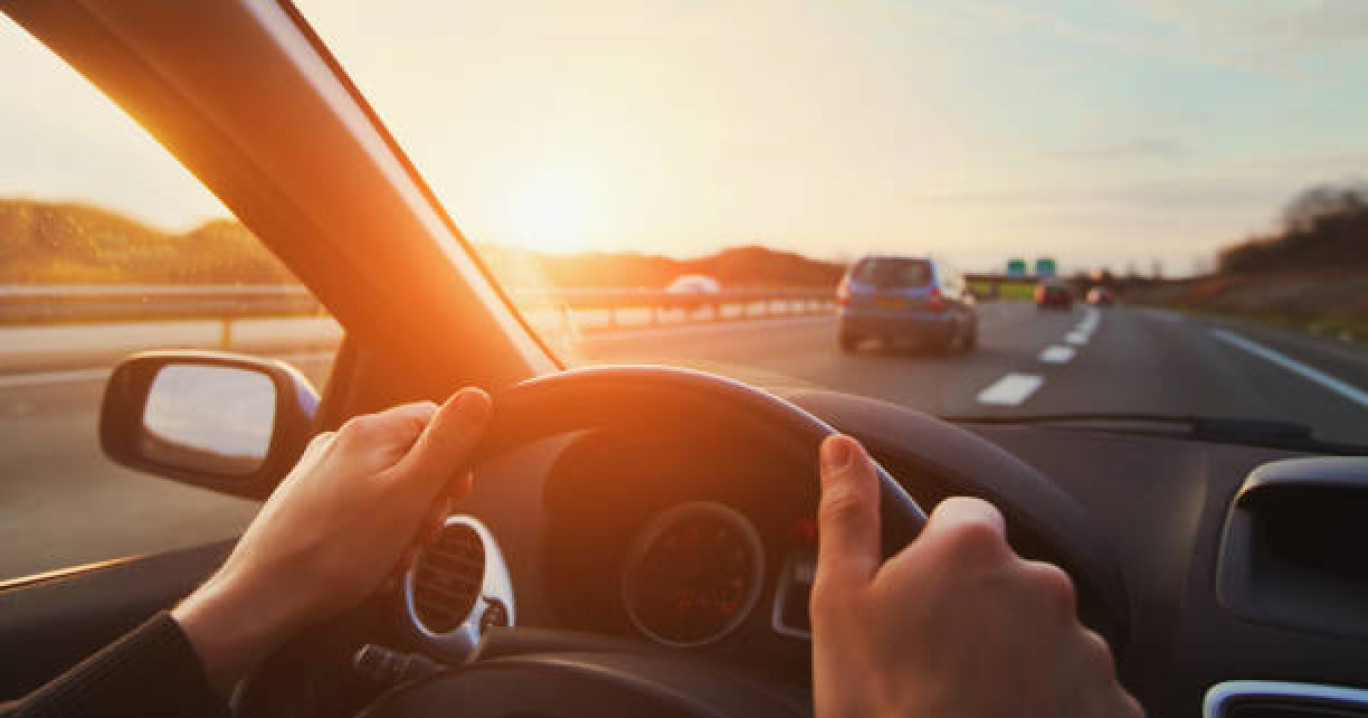 L'objectif du gouvernement, après les remises à la pompe, vise à ce que les entreprises prennent le relais à leurs salariés dans leurs frais de carburant pour leurs déplacements domicile-travail.