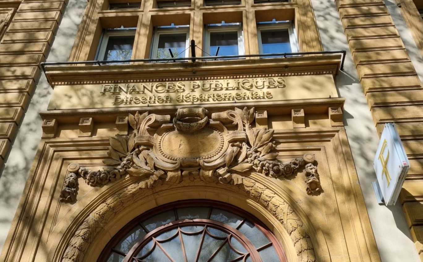 Une réorganisation visant à une proximité accrue avec l'usager et à un conseil renforcé auprès des élus locaux.