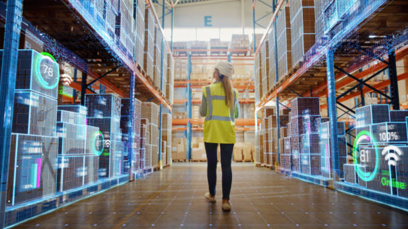 Accompagner les TPE et PME locales dans leur transition numérique.