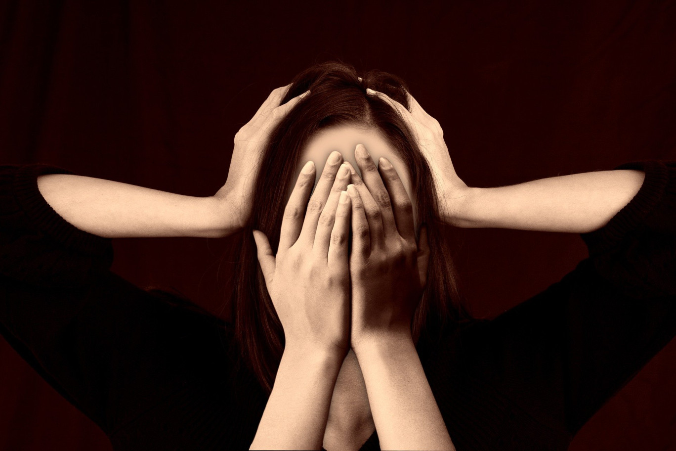 Le règlement intérieur de l'entreprise doit impérativement rappeler les dispositions du Code du travail relatives à la prévention et à la répression du harcèlement sexuel et du harcèlement moral au travail.