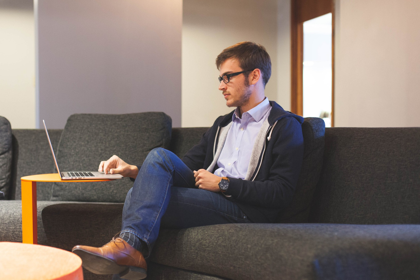 Mettre le pied à l'étrier aux néo-entrepreneurs : l'ADN de Capentreprendre et de l'Afpa de Saint-Avold. 