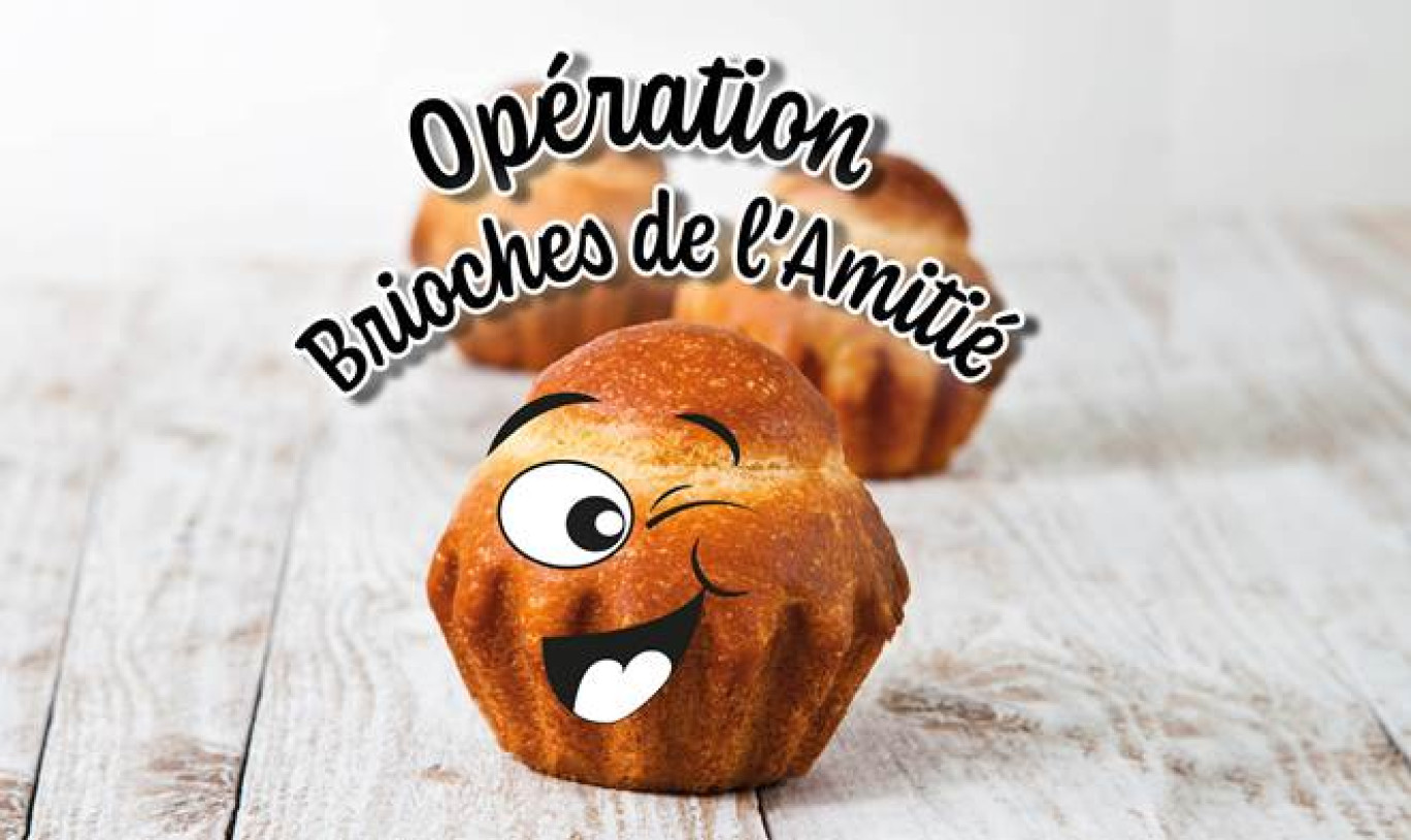 En Moselle, du lundi 3 au dimanche 9 octobre.