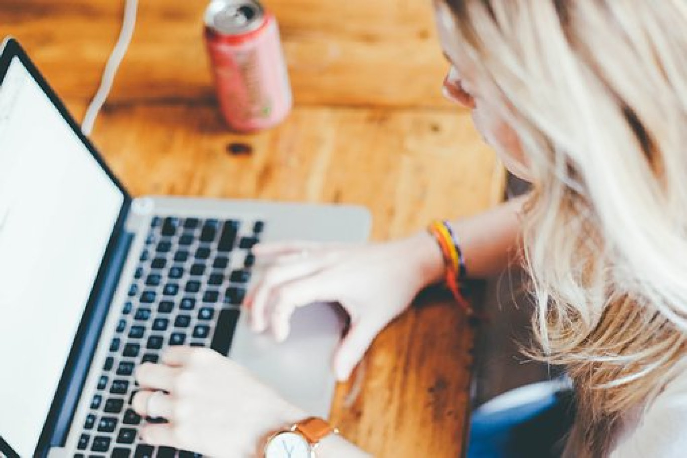 Pas toujours simple de trouver son entreprise pour un premier stage de découverte du monde professionnel.