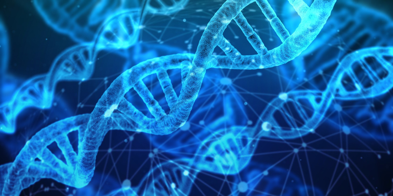 Le passionnant monde de la science à l'U4 ce dimanche 16 octobre.