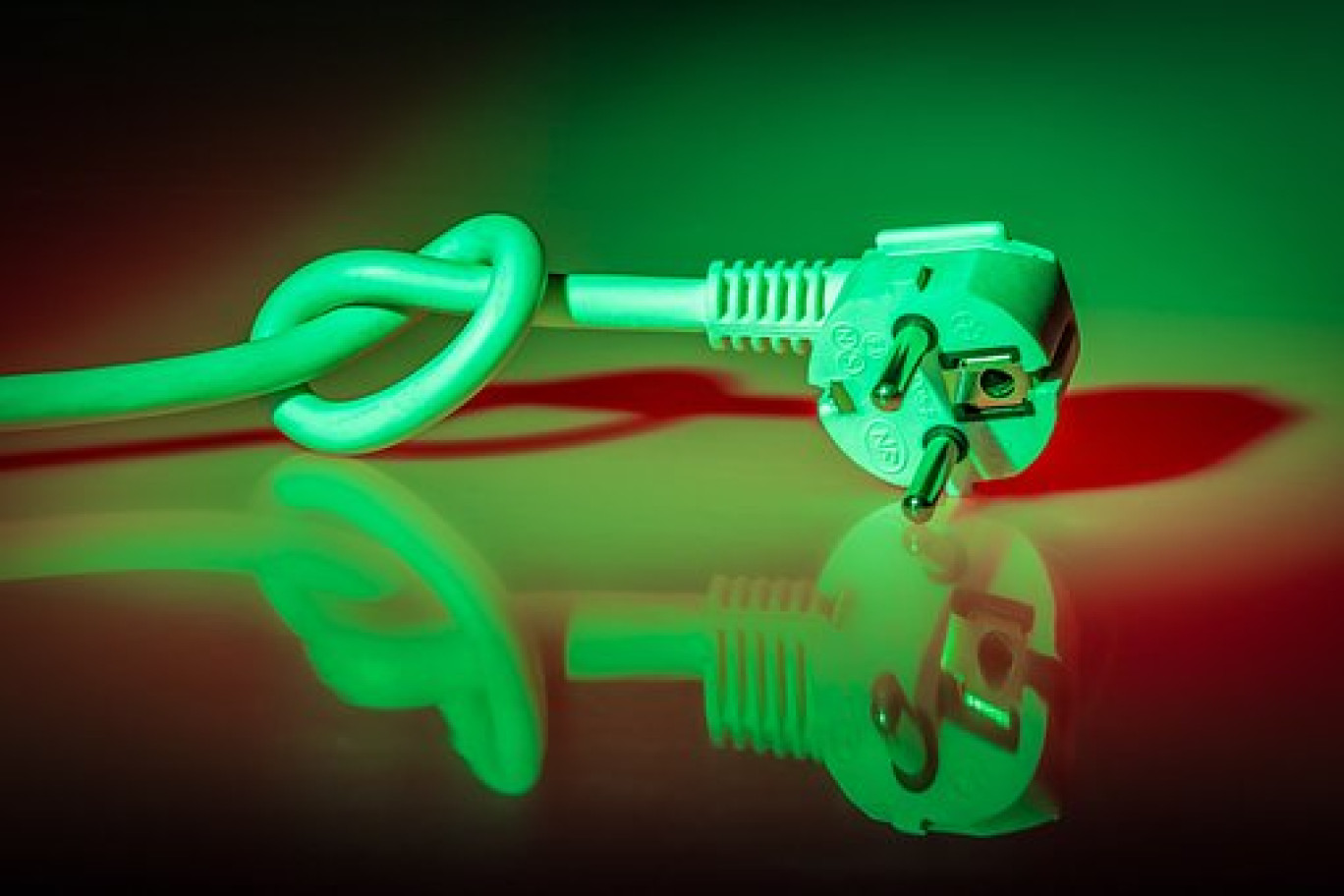 Trouver les postes d'économie au sein de l'entreprise pour réduire la facture énergétique.