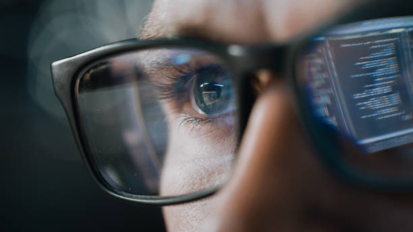 La sécurité informatique de l'entreprise demande une vigilance quotidienne et une préparation en amont contre la cybercriminalité.