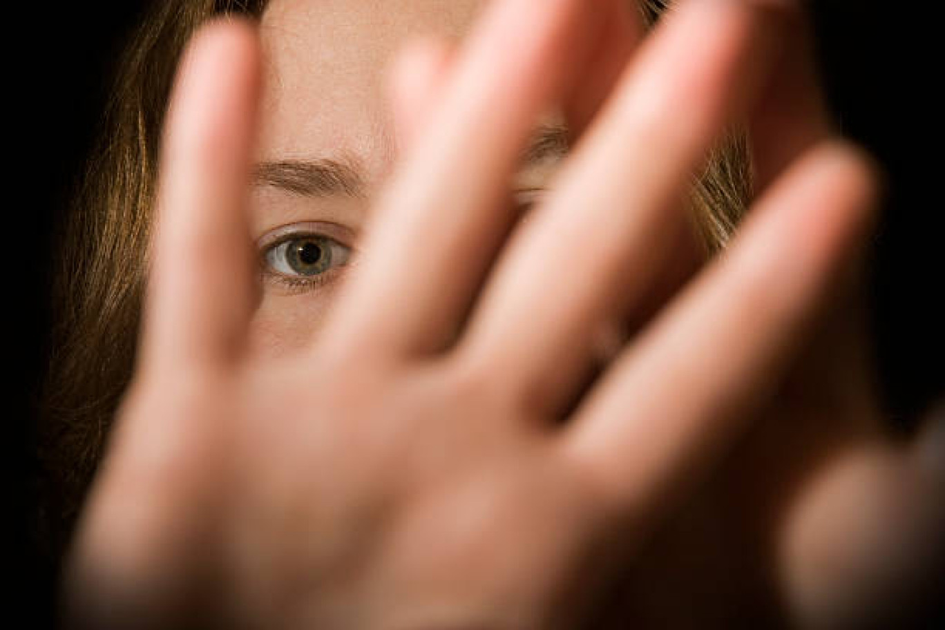 En Moselle, en 2021, 4 femmes décédées, 835 victimes accompagnées par les dispositifs d'écoute dans le département.