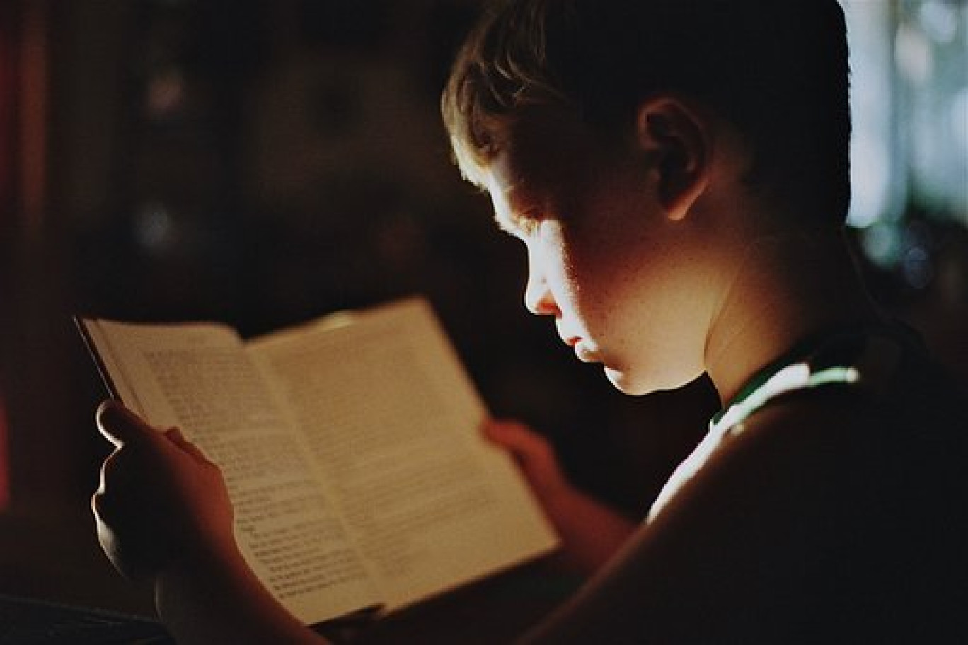 L'Unicef France a lancé la 7e édition de son Prix littérature jeunesse.