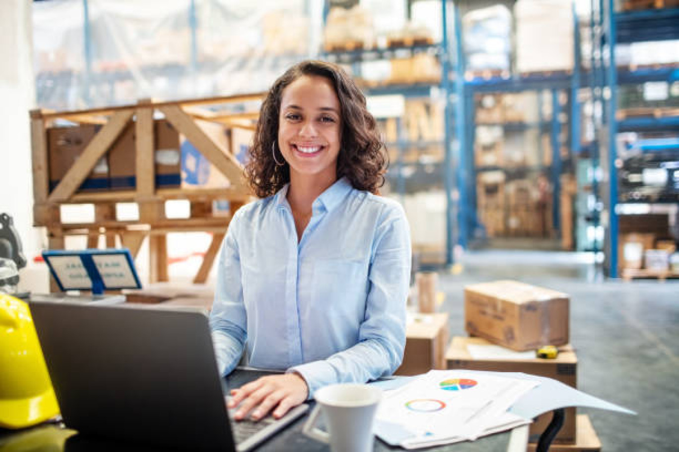 Entreprendre est une aventure économique et humaine qui doit être bien préparée en amont.