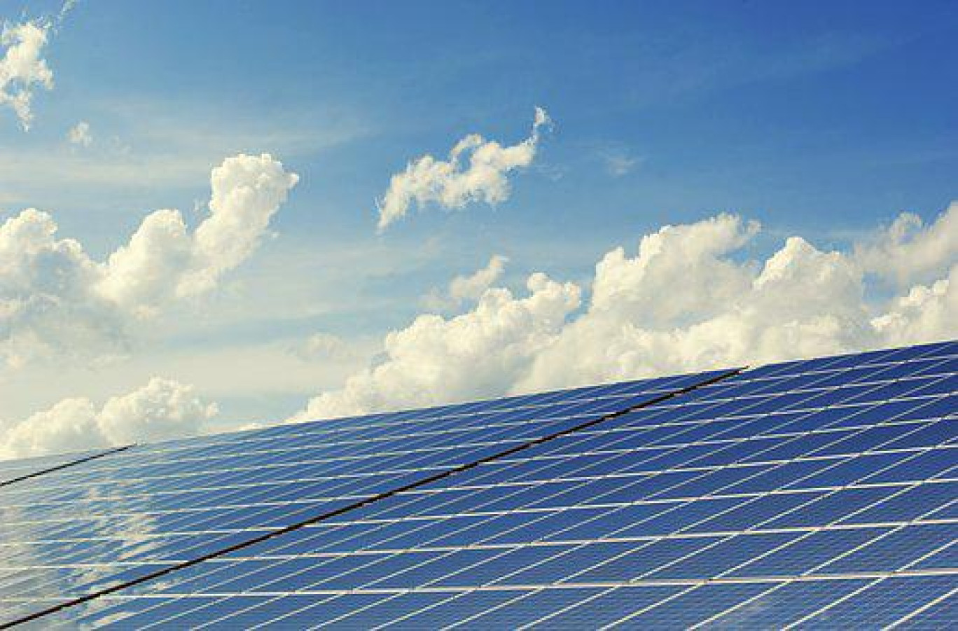 Pour le territoire sarregueminois, l'arrêt du projet de Rec Solar est une bien mauvaise nouvelle socio-économique.