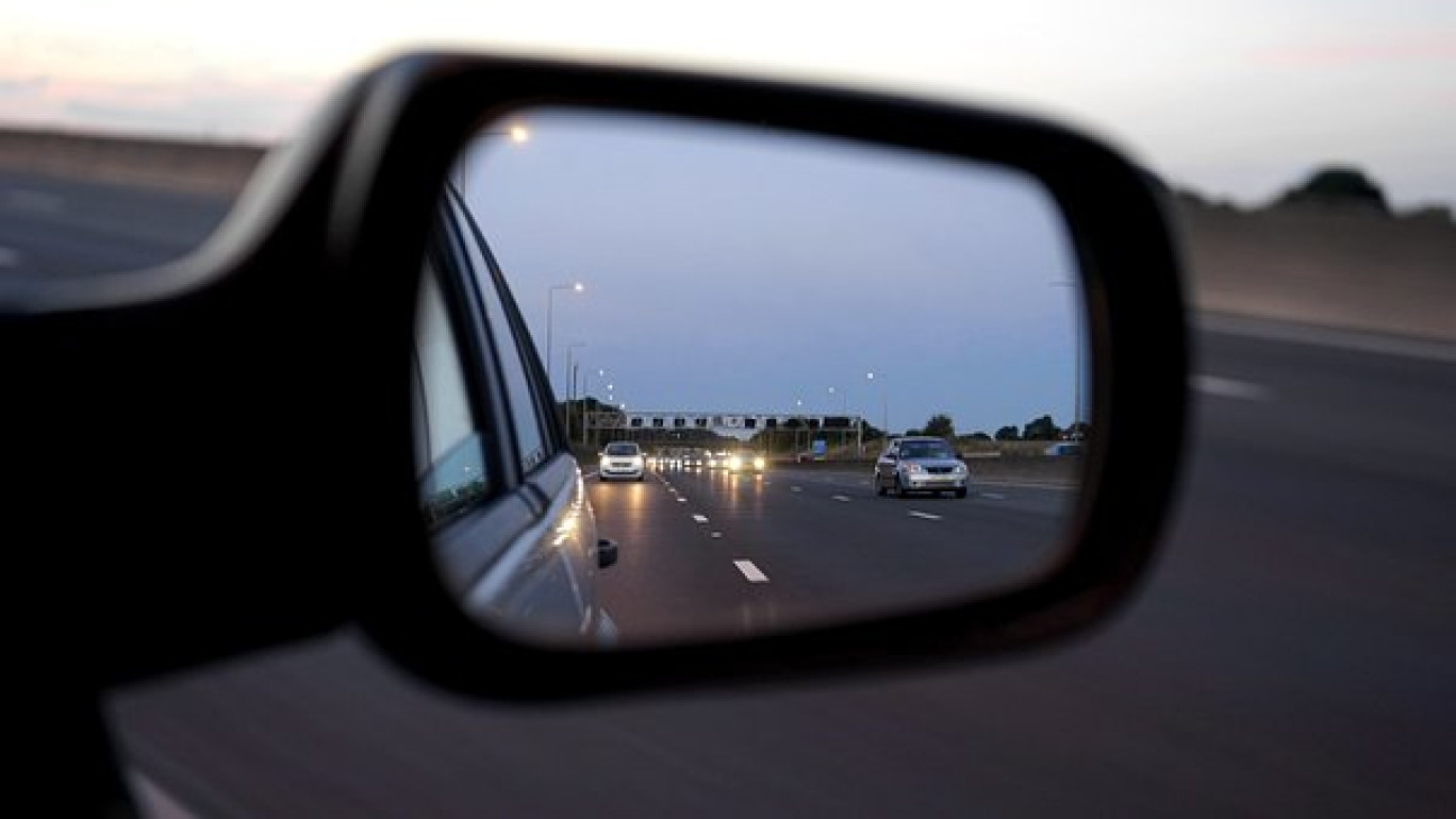 La question de la mobilité autour de l'A31 bis reste un dossier clé dans le secteur nord lorrain. 