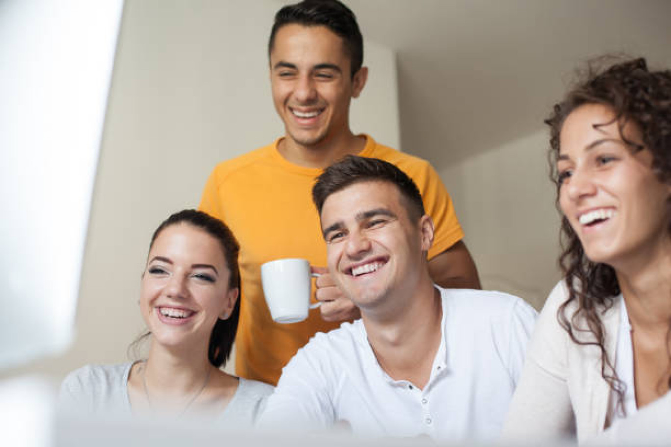 Essaimer l'esprit fraternel au travers d'événements culturels.