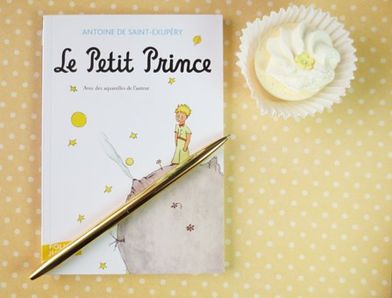 Et si on parlait des bonnes nouvelles ?