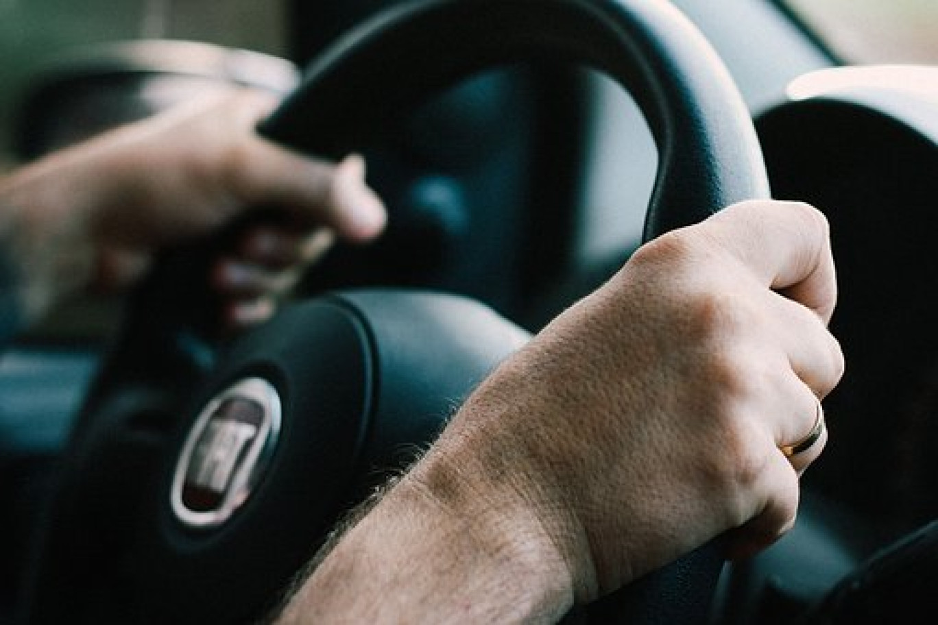 185 suspensions provisoires immédiates du permis de conduire en décembre dernier et 283 ce mois de janvier en Moselle.