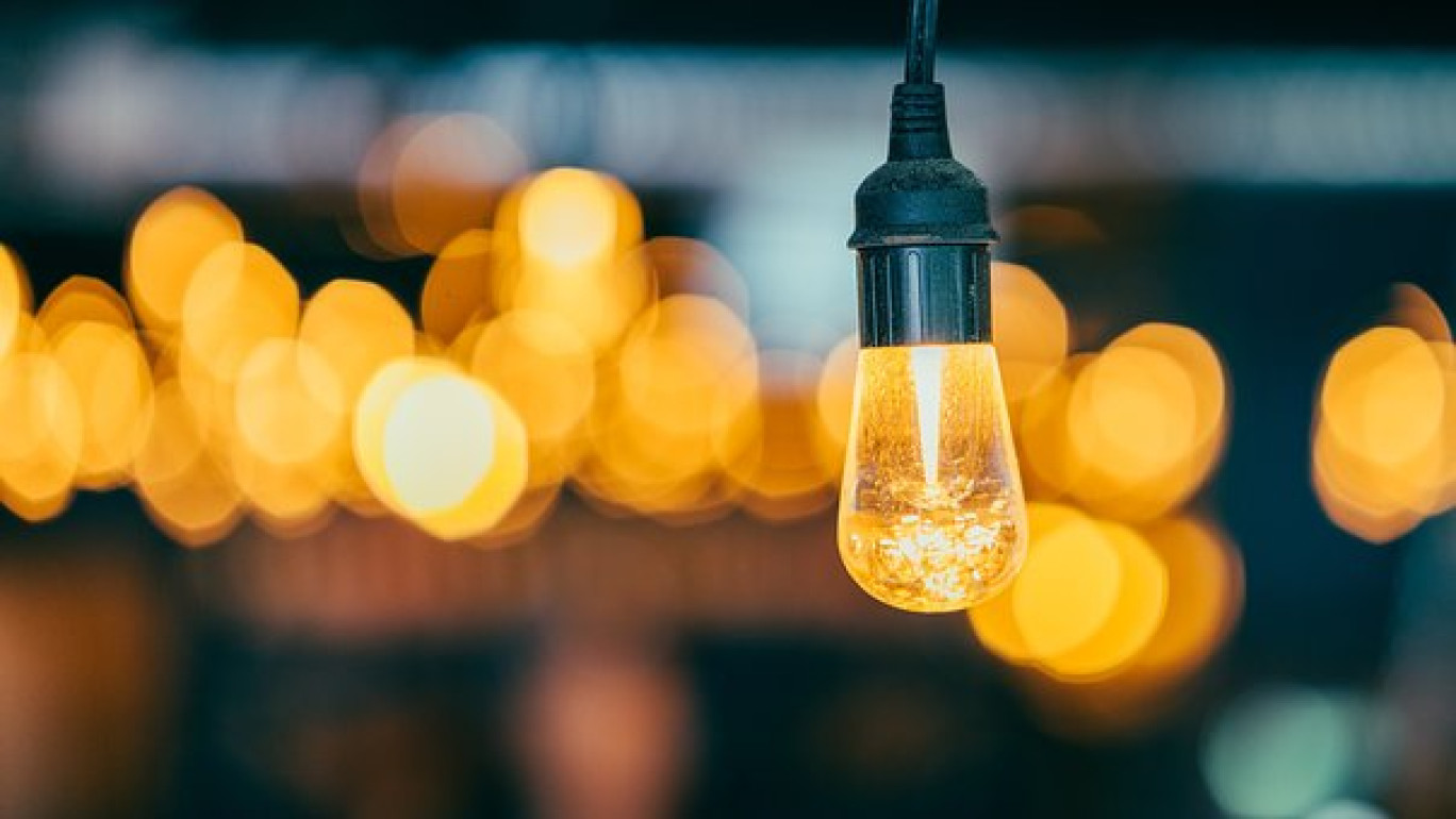 Face à la hausse des prix de l'énergie, plusieurs dispositifs sont mobilisables pour les entreprises.